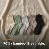Men's Everyday Crew Sock 1 pair