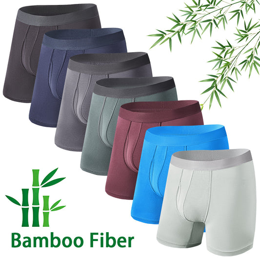 Boxer Brief