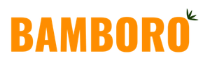 Bamboro