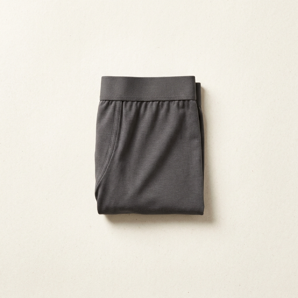 Every detail tuned for all-day comfort.
