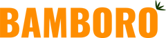 Bamboro