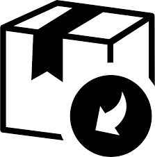 feature-item-2